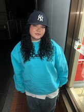 プア 千葉(pua)&nbsp;YUUKA 