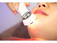 グルステ 六本木店/