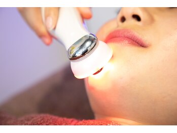 グルステ 六本木店/