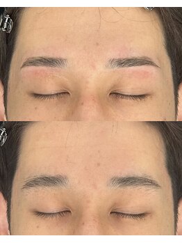 センス 新宿西口駅前(SENSE)/SENSE新宿西口/センス/メンズ