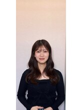 メルト 越谷東口店(Melt.)&nbsp;池田 