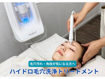 リエル(Liel)の写真