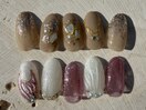 HAND*定額Design