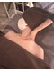 癒し～ぷ 那覇店の写真/人気No1眠ってしまう..