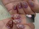 【HAND-持ち込み】10design