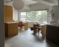 スー 表参道店(Su___)