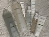 ■オーダーメイド肌管理フェイシャル■