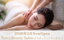 ドルチェビューティーサロン 戸塚安行店(Dolce Beauty Salon)