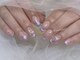 アールズネイル(R-s nail)の写真