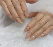 カイズプライベートネイルサロン(Kai's)