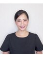 ウー 上熊本(WOO)&nbsp;ma yu