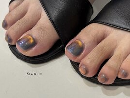 定額￥7700 うるちゅる 0806c