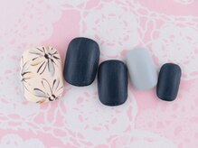 リアン(lien)/フットジェル