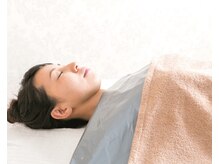 いざコーススタート★