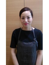 だてや&nbsp;青木 有明