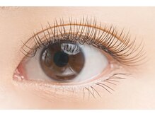 ラシーズ 京都店(La SHE's)/【最高級セーブル100本上下】