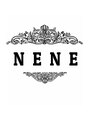 ネネ 千葉店(Nene) Nene