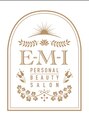 エミ(E-M-I)/E-M-I PERSONALBEAUTYSALON