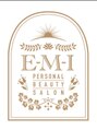 エミ(E-M-I)/E-M-I PERSONALBEAUTYSALON