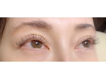 アンドリタ/フラットラッシュ120本