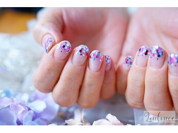 シェルリ 用賀(Shellri)/