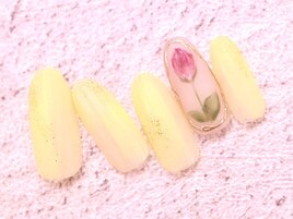 ＊..:.* Dolceコース*..＊.:*