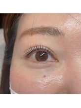 オーガッタ ジャヴェ(O'gutta Juve)/《ラッシュリフト》