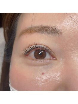 オーガッタ ジャヴェ(O'gutta Juve)/《ラッシュリフト》