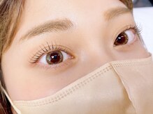 シル 江坂(Cil)/パリジェンヌラッシュリフト