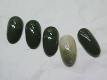 アトリエゼロ(Atelier Zero.)/９月　Pick up!!