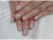 ユーネイル(You nail)/ハンドオフィスネイル