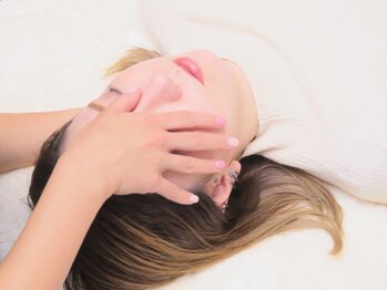 ブリリアンス 長野店(Brilliance)/お鼻の歪みや高さのお悩みも