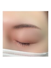 マユカ 名古屋覚王山店(Mayuka)/30代女性