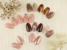 レイモード(Ray mode)/プレミアム定額♪