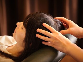 クイーンズウェイ 立川(Queensway)