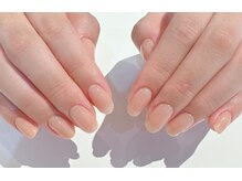 アトリエ ペーニクルス(Atelier Peniculus.)/ちゅるちゅるワンカラー