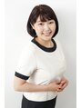 サロン アース(salon Earth)&nbsp;樽井 和子