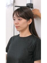 勝田鍼灸マッサージ整骨治療院/宝塚音楽学校に合格者も来院♪♪