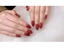 ココネイル アンド アイラッシュ(COCO NAIL & EYELASH)/