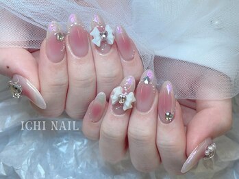 イチネイル(ICHI NAIL)/