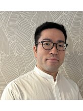 ポホリマ(poho lima) 廣幡 祐一