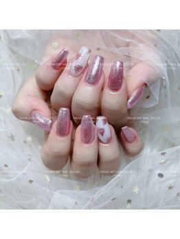 ハナアート(HANA ART)/