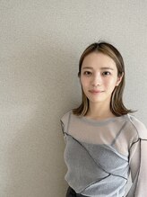 モアナ(MOANA)&nbsp;Kimoto ★産休中