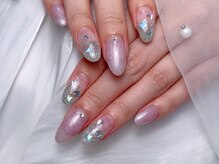 アルブル(ARBRE)/