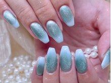 ミナ 渋谷店(Mina)/