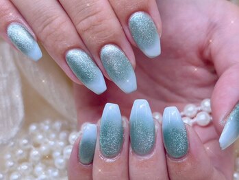 ミナ 渋谷店(Mina)/