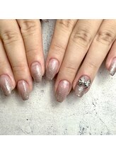 爪屋べっぴん堂/