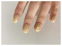 スリープ ジユウガオカ(Sleep jiyugaoka)/アートコース