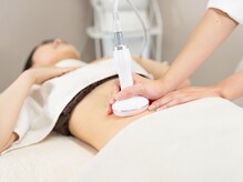 ビンナ(Binna)の雰囲気（初回体験で効果実感できない場合は体験料返金保証付き！）