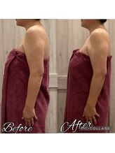 B.B藤沢 レオスタイル(LeoStyle)/NR筋膜リリース